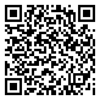 移动端二维码 - 如何设置任务栏鼠标悬停时不显示缩略图 - 金华生活社区 - 金华28生活网 jh.28life.com
