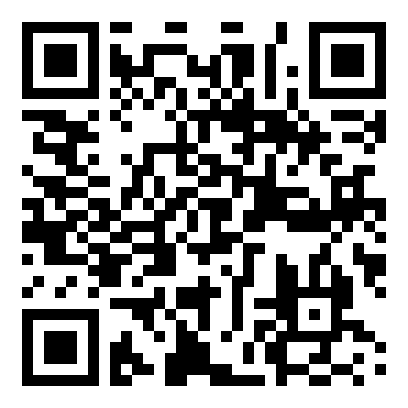移动端二维码 - 如何制作优盘街机模拟器？ - 金华生活社区 - 金华28生活网 jh.28life.com