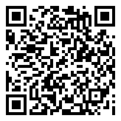 移动端二维码 - 安卓手机手机如何进行磁盘碎片整理 - 金华生活社区 - 金华28生活网 jh.28life.com