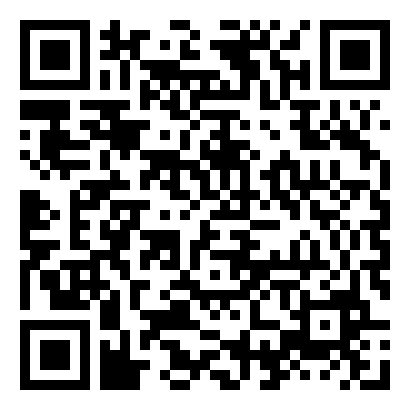 移动端二维码 - 如何关闭局域网共享端口 - 金华生活社区 - 金华28生活网 jh.28life.com