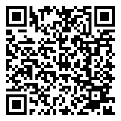 移动端二维码 - 【远洋石材】小广告来一波，对磨的效果真不错，亮，黑，柔性好，这样的料还有6颗，有喜欢这款的欢迎来电 - 金华生活社区 - 金华28生活网 jh.28life.com