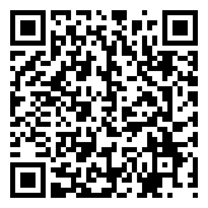 移动端二维码 - 尿酸高怎么办？ - 金华生活社区 - 金华28生活网 jh.28life.com