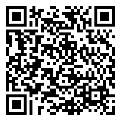 移动端二维码 - 如何删除绑定别人的微信公众号运营帐号？ - 金华生活社区 - 金华28生活网 jh.28life.com