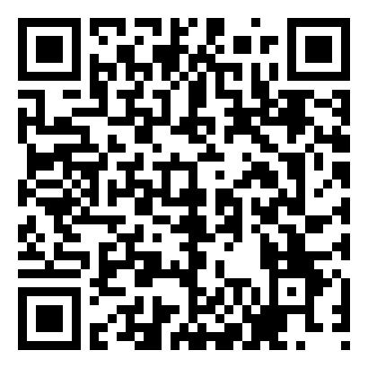 移动端二维码 - 判断当前页面是否在微信浏览器中打开 - 金华生活社区 - 金华28生活网 jh.28life.com