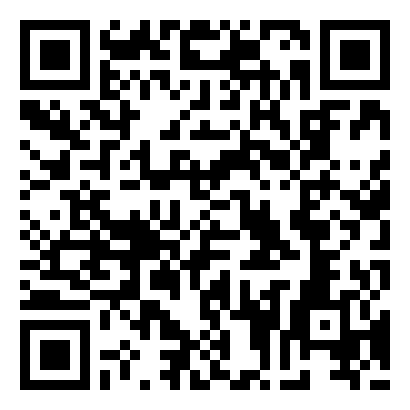 移动端二维码 - 如何彻底解绑微信号绑定的小程序测试号？ - 金华生活社区 - 金华28生活网 jh.28life.com