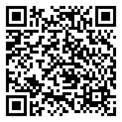 移动端二维码 - 【灌阳县文市镇万达石材厂】黑白根厂家提供老板想要的的各种尺寸 - 金华生活社区 - 金华28生活网 jh.28life.com