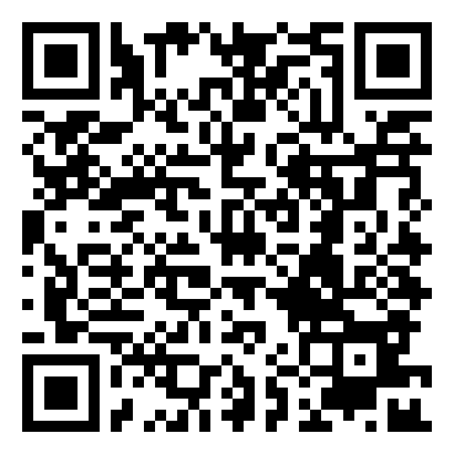 移动端二维码 - 【春天，广西桂林灌阳县向您发出邀请！】开篇 - 金华生活社区 - 金华28生活网 jh.28life.com