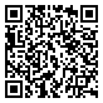 移动端二维码 - 【春天，广西桂林灌阳县向您发出邀请！】我们在灌阳看梨花 - 金华生活社区 - 金华28生活网 jh.28life.com