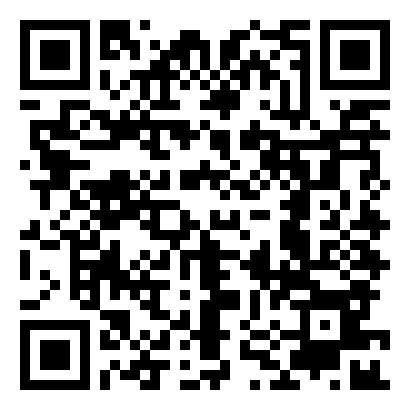 移动端二维码 - 【春天，广西桂林灌阳县向您发出邀请！】米珠山前有片山苍子花在飘香 - 金华生活社区 - 金华28生活网 jh.28life.com