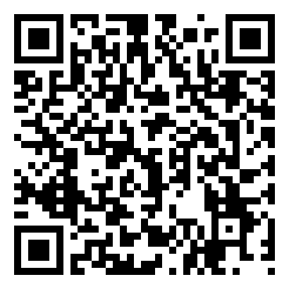移动端二维码 - 【春天，广西桂林灌阳县向您发出邀请！】官庄村有个醉美的桃花园 - 金华生活社区 - 金华28生活网 jh.28life.com