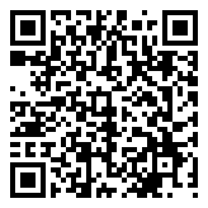 移动端二维码 - 【春天，广西桂林灌阳县向您发出邀请！】在小龙村与春天约会 - 金华生活社区 - 金华28生活网 jh.28life.com