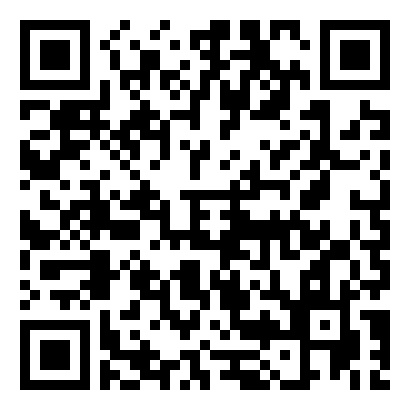 移动端二维码 - 【春天，广西桂林灌阳县向您发出邀请！】望月岭上桃花开 - 金华生活社区 - 金华28生活网 jh.28life.com