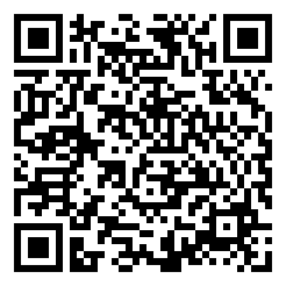 移动端二维码 - 【春天，广西桂林灌阳县向您发出邀请！】登麒麟山，相约映山红 - 金华生活社区 - 金华28生活网 jh.28life.com