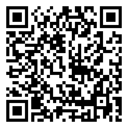 移动端二维码 - 广西碧欧生态环境材料股份有限公司 bioeem.julong5.com - 金华生活社区 - 金华28生活网 jh.28life.com