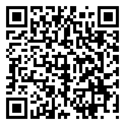 移动端二维码 - 微信公众号设置-功能设置-为什么没有【网页授权域名】项？ - 金华生活社区 - 金华28生活网 jh.28life.com
