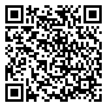 移动端二维码 - 广西线条电梯门套加工厂 www.shicai19.com - 金华生活社区 - 金华28生活网 jh.28life.com