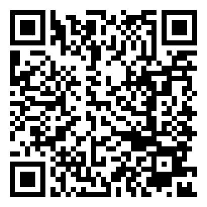 移动端二维码 - .Net 未能加载文件或程序集 Microsoft.Web.Infrastructure 的解决办法 - 金华生活社区 - 金华28生活网 jh.28life.com