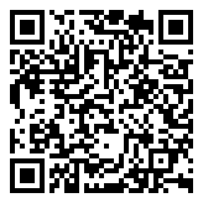 移动端二维码 - 让人脸红的流氓景点，大自然真的有点色 - 金华生活社区 - 金华28生活网 jh.28life.com