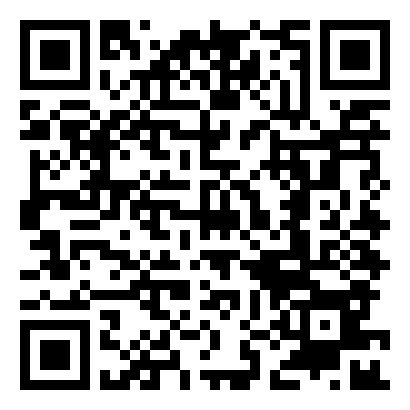 移动端二维码 - 辞掉工作周游世界？现在他们在洗厕所…… - 金华生活社区 - 金华28生活网 jh.28life.com