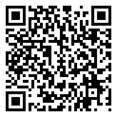 移动端二维码 - 你知道怎么热车和取暖吗？ - 金华生活社区 - 金华28生活网 jh.28life.com