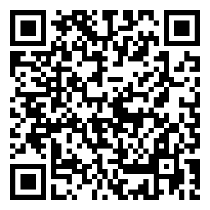 移动端二维码 - 《王牌6》强捧新人，关晓彤惨成背景板，沈腾借机抱不平？ - 金华生活社区 - 金华28生活网 jh.28life.com