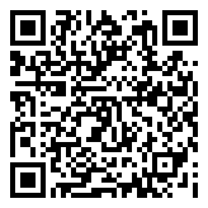 移动端二维码 - 杨超越工作室辟谣恋情传闻，发声明要求爆假料者道歉 - 金华生活社区 - 金华28生活网 jh.28life.com