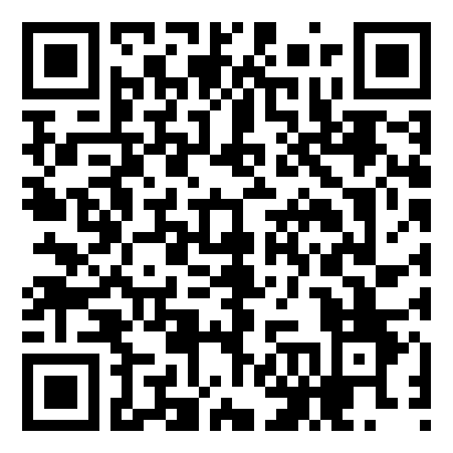 移动端二维码 - 38岁杨佑宁庆结婚纪念日！圈外老婆五官清秀皮肤白，面泛大片油 - 金华生活社区 - 金华28生活网 jh.28life.com
