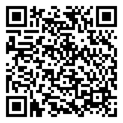 移动端二维码 - 第一次觉得张艺兴不适合参加真人秀！ - 金华生活社区 - 金华28生活网 jh.28life.com