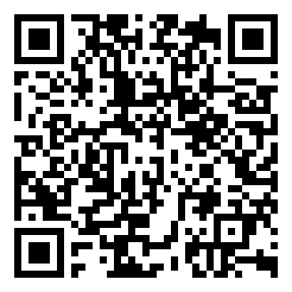 移动端二维码 - 2021年，古装剧出圈要靠当代价值观？ - 金华生活社区 - 金华28生活网 jh.28life.com