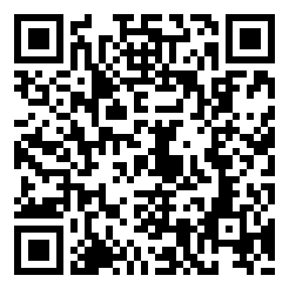 移动端二维码 - 改版《新说唱》又曝导师，朴宰范蔡徐坤都在其中，比暴扣哥还离谱 - 金华生活社区 - 金华28生活网 jh.28life.com
