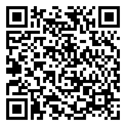 移动端二维码 - 盘点与迪丽热巴关系亲密的八大明星，看看都有谁？ - 金华生活社区 - 金华28生活网 jh.28life.com