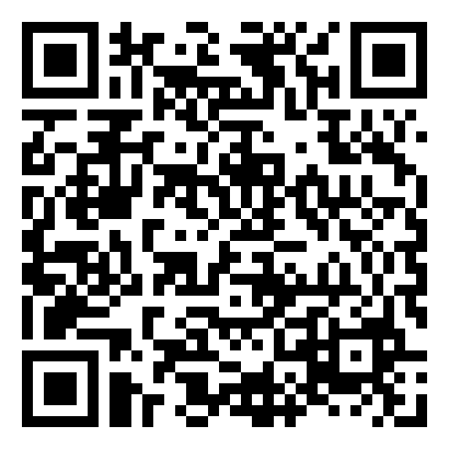 移动端二维码 - 《向往》图书馆开业，看到张子枫在牌子上画的画，才知她有多美好 - 金华生活社区 - 金华28生活网 jh.28life.com