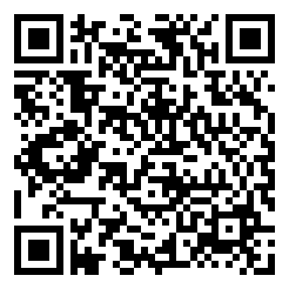 移动端二维码 - 14岁就混社会，出道便拿下影后，后因演鬼片成名，巅峰时淡出嫁人？ - 金华生活社区 - 金华28生活网 jh.28life.com