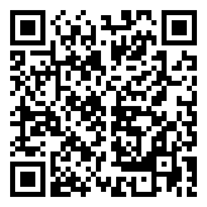 移动端二维码 - 【东莞市普祥包装制品有限公司】招聘 正式工（包装、冲床、学徒）、临时工 - 金华生活社区 - 金华28生活网 jh.28life.com