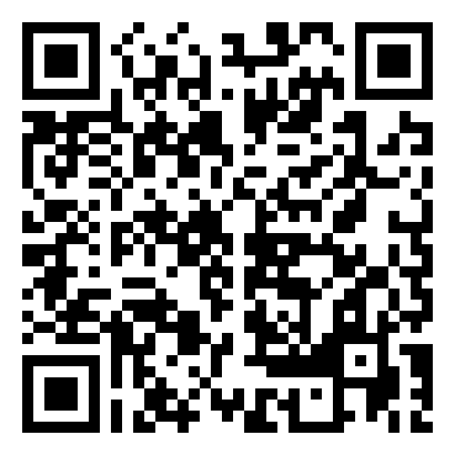 移动端二维码 - 【招聘摄像师】待遇：试用期6000元/月，转正7000元/月+五险一金+餐补+节日福利+奖金 - 金华生活社区 - 金华28生活网 jh.28life.com