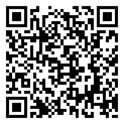 移动端二维码 - 【东莞市光华实业有限公司】招聘各岗位若干名 - 金华生活社区 - 金华28生活网 jh.28life.com