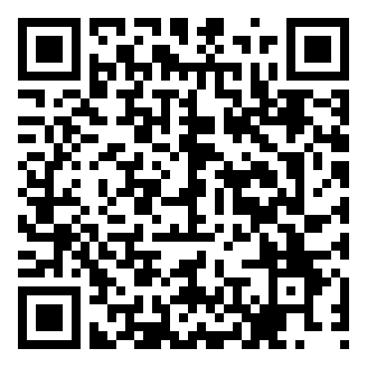 移动端二维码 - 【东莞市威萨电子科技有限公司】公司直招：外贸业务、仓管员、跟单文员、普工 - 金华生活社区 - 金华28生活网 jh.28life.com