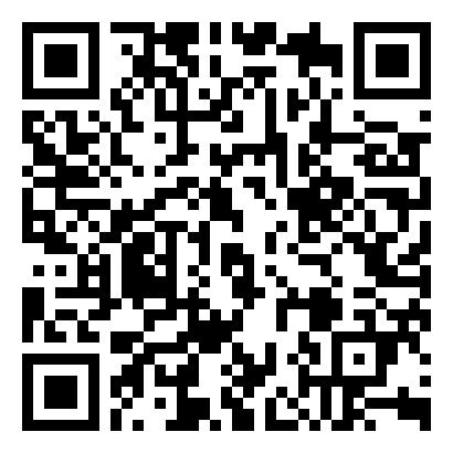 移动端二维码 - 公司请你来做什么？ - 金华生活社区 - 金华28生活网 jh.28life.com