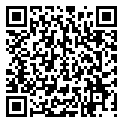 移动端二维码 - 上海高端月子会所招新手月嫂，零基础带教，包吃住 - 金华生活社区 - 金华28生活网 jh.28life.com