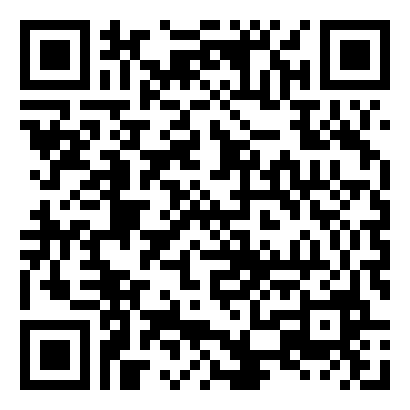 移动端二维码 - 上海国企养老院，星级酒店环境，招聘养老护工 - 金华生活社区 - 金华28生活网 jh.28life.com