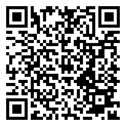 移动端二维码 - 【招聘】产康师 - 金华生活社区 - 金华28生活网 jh.28life.com