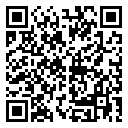 移动端二维码 - 上海市2022招公聘‬告：政府专‬职消防员、驶驾‬员 - 金华生活社区 - 金华28生活网 jh.28life.com