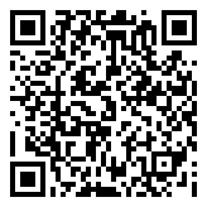 移动端二维码 - 【姬存希】护肤、洗护、彩妆 - 金华生活社区 - 金华28生活网 jh.28life.com