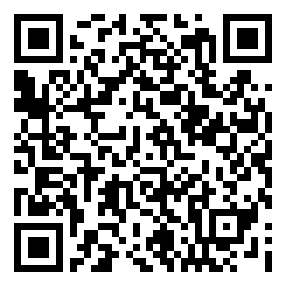 移动端二维码 - 【姬存希】蜗牛四件套，清洁、补水、滋养、锁水，周全养肤 - 金华生活社区 - 金华28生活网 jh.28life.com
