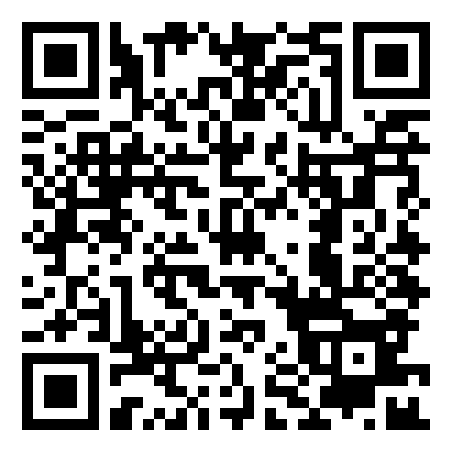 移动端二维码 - 【生活小常识】吃黄瓜的好处 - 金华生活社区 - 金华28生活网 jh.28life.com