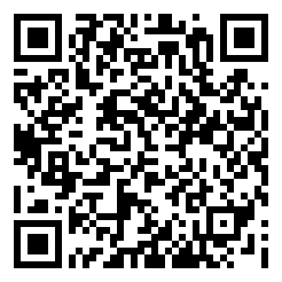 移动端二维码 - 【姬存希】自然臻萃 奢华养美 - 金华生活社区 - 金华28生活网 jh.28life.com