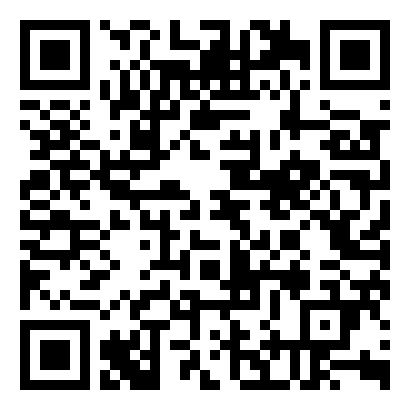 移动端二维码 - 长痘？瘙痒？干燥？泛红？让【姬存希】来治愈你 - 金华生活社区 - 金华28生活网 jh.28life.com
