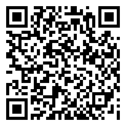 移动端二维码 - 【姬存希】洗护套装，用一次，爱一生 - 金华生活社区 - 金华28生活网 jh.28life.com