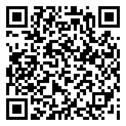 移动端二维码 - 【姬存希】Géhos 美肌四件套，滋养补水+修复锁水 - 金华生活社区 - 金华28生活网 jh.28life.com