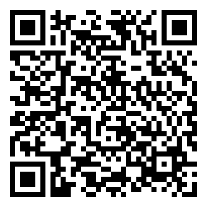 移动端二维码 - 【姬存希】香氛沐浴液，每天沐浴好时光，四季通用款，有你就足够 - 金华生活社区 - 金华28生活网 jh.28life.com
